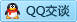 QQ在线咨询986943903
